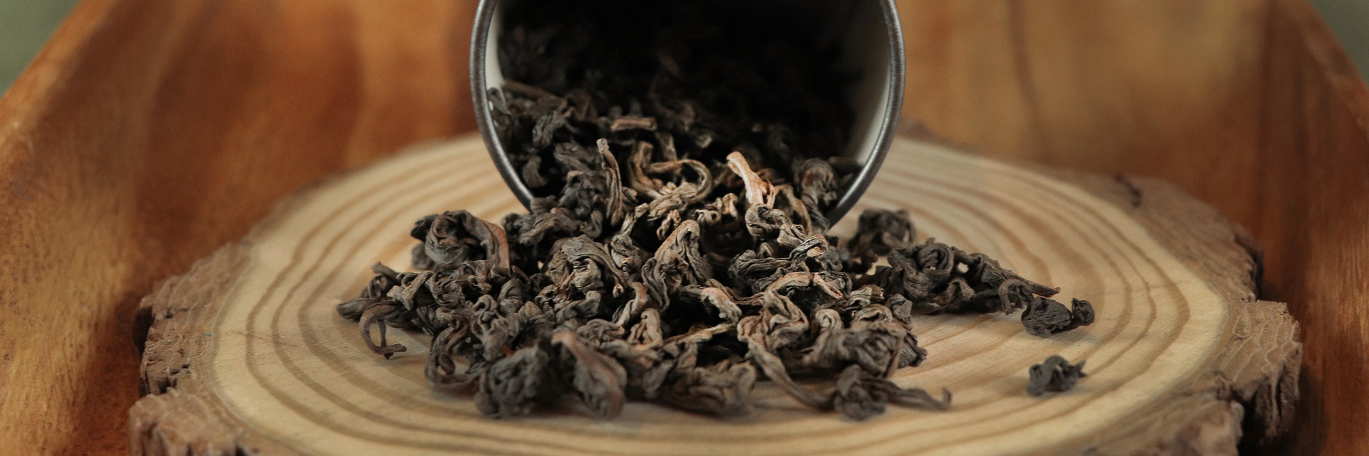 cocoa liqueur