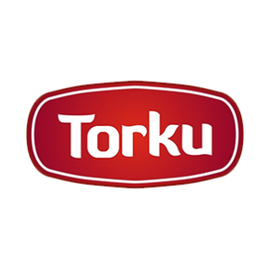 şms kopuz