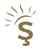 ŞMS KOPUZ