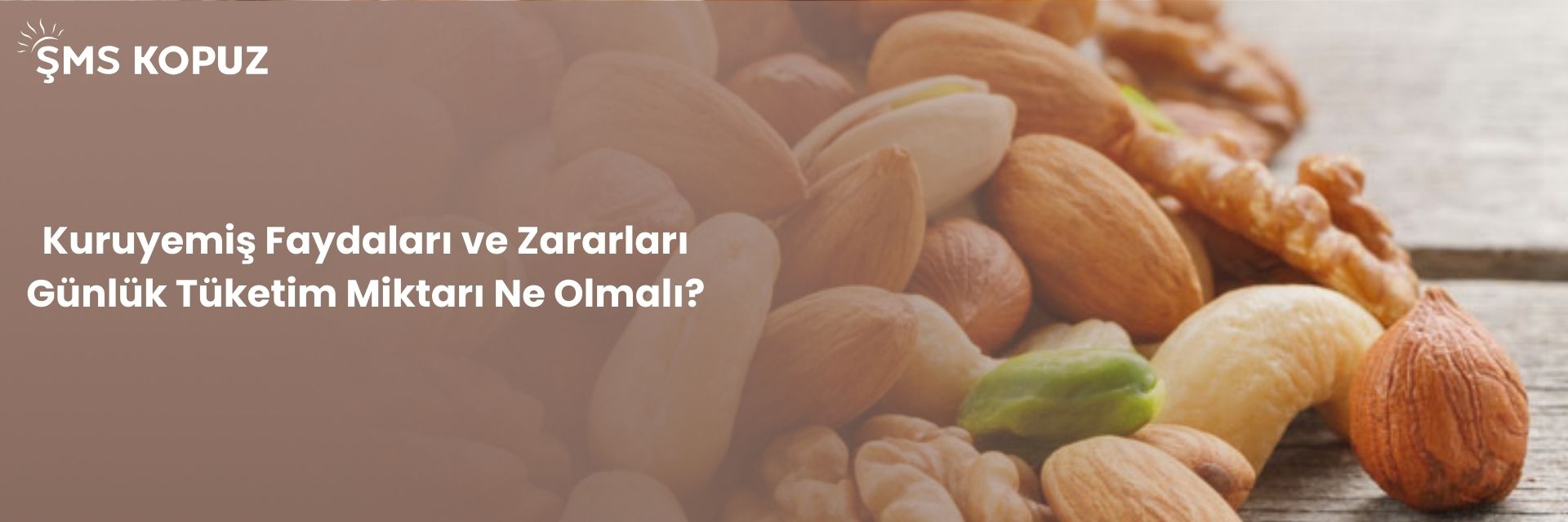 Endüstriyel Şeker