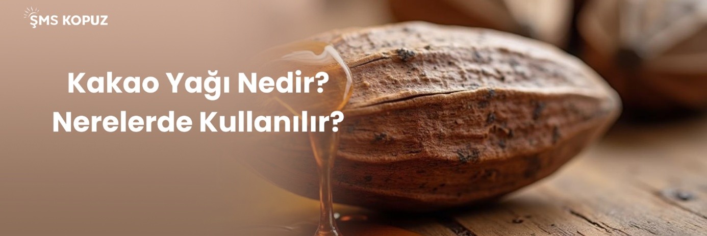 Endüstriyel Şeker
