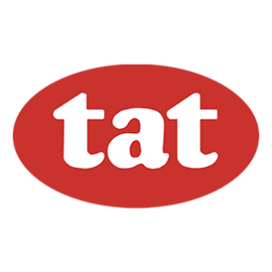 tat