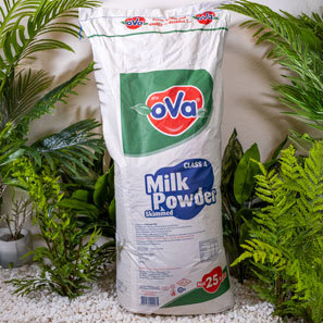 ova-milk-powder