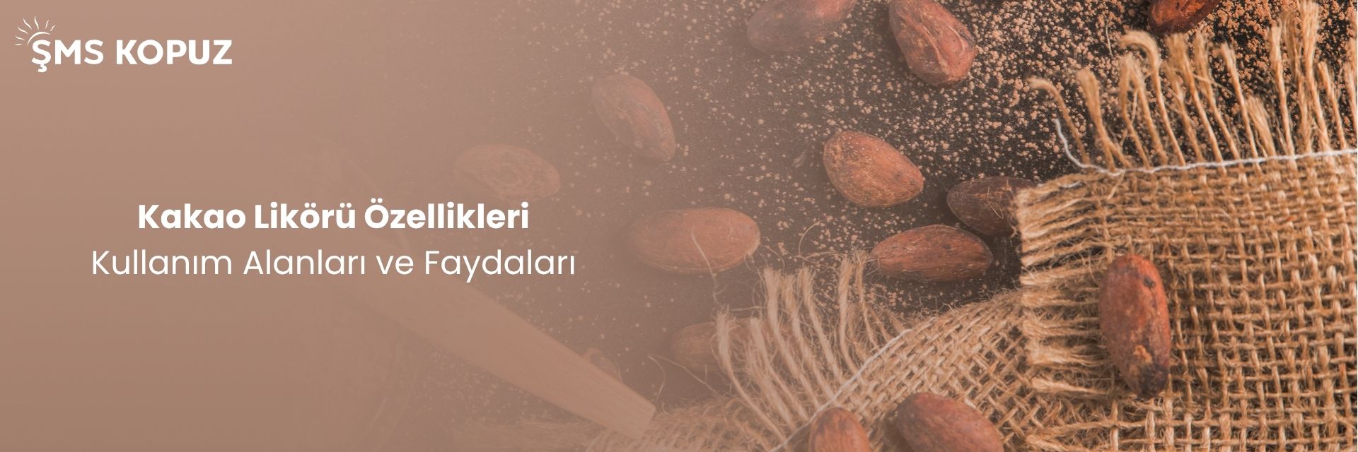 Endüstriyel Şeker