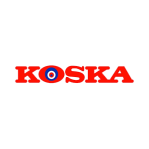 şms kopuz