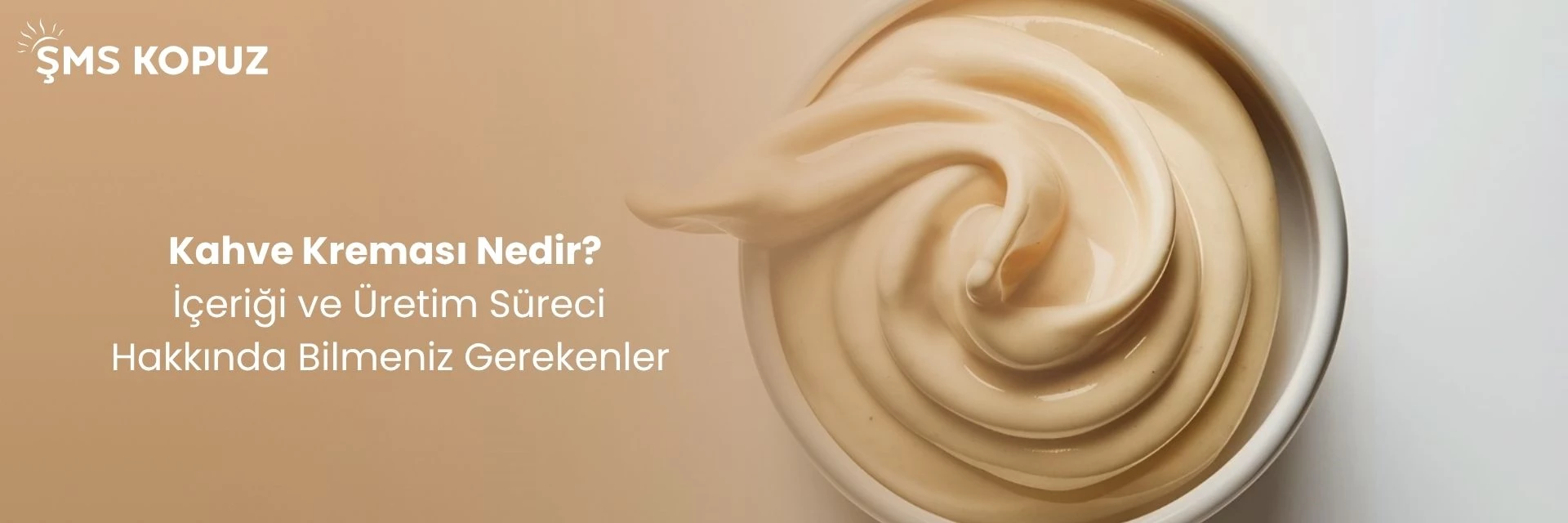 Endüstriyel Şeker