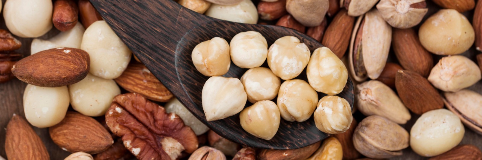 Nuts